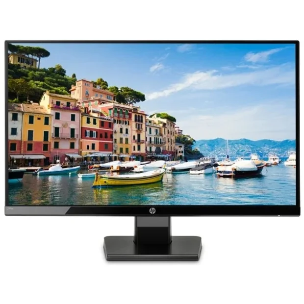 Монитор HP 24w